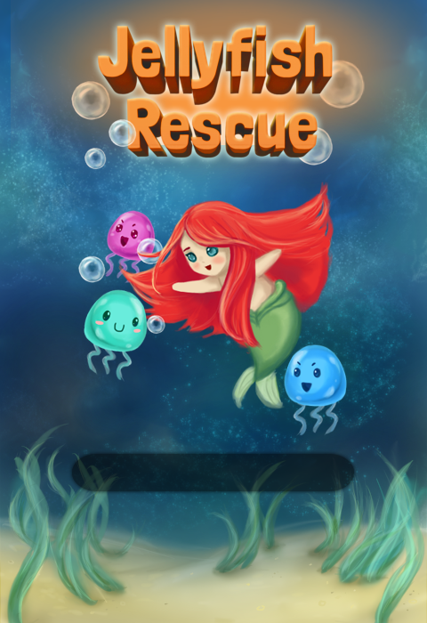 Loading... Please wait