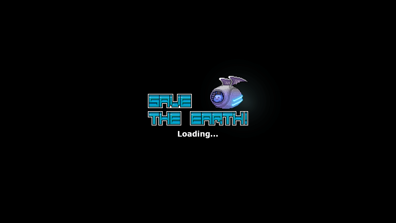 GameMaker:HTML5 loading screen