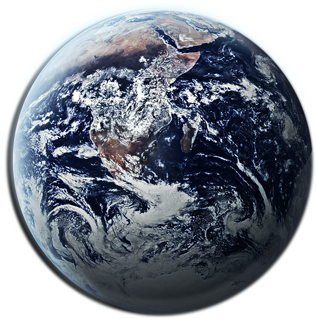 Earth