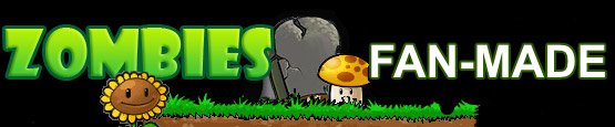 Plants Vs Zombies - Cool Games Online - Coolgames.org.uk 🥇