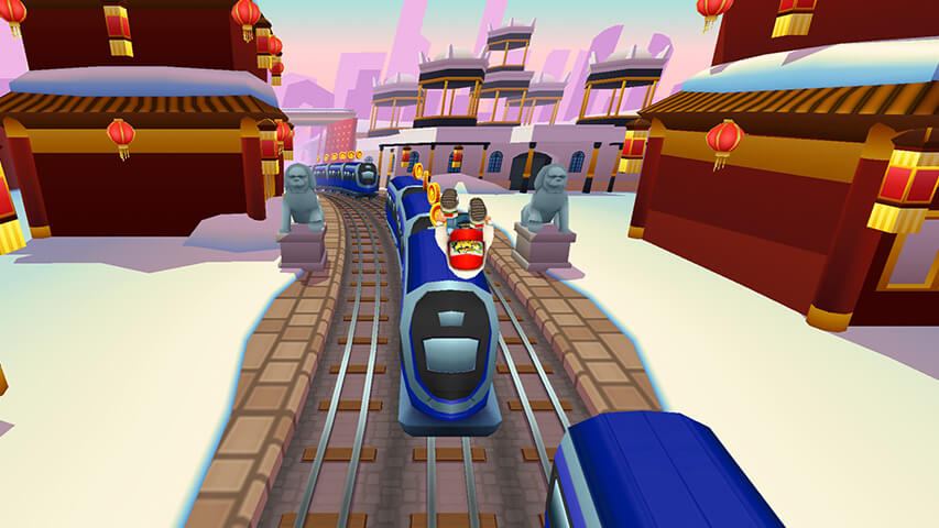 subway-surfers/beijing.html at gh-pages · ad-freegames/subway-surfers ·  GitHub