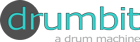 drumbit logo